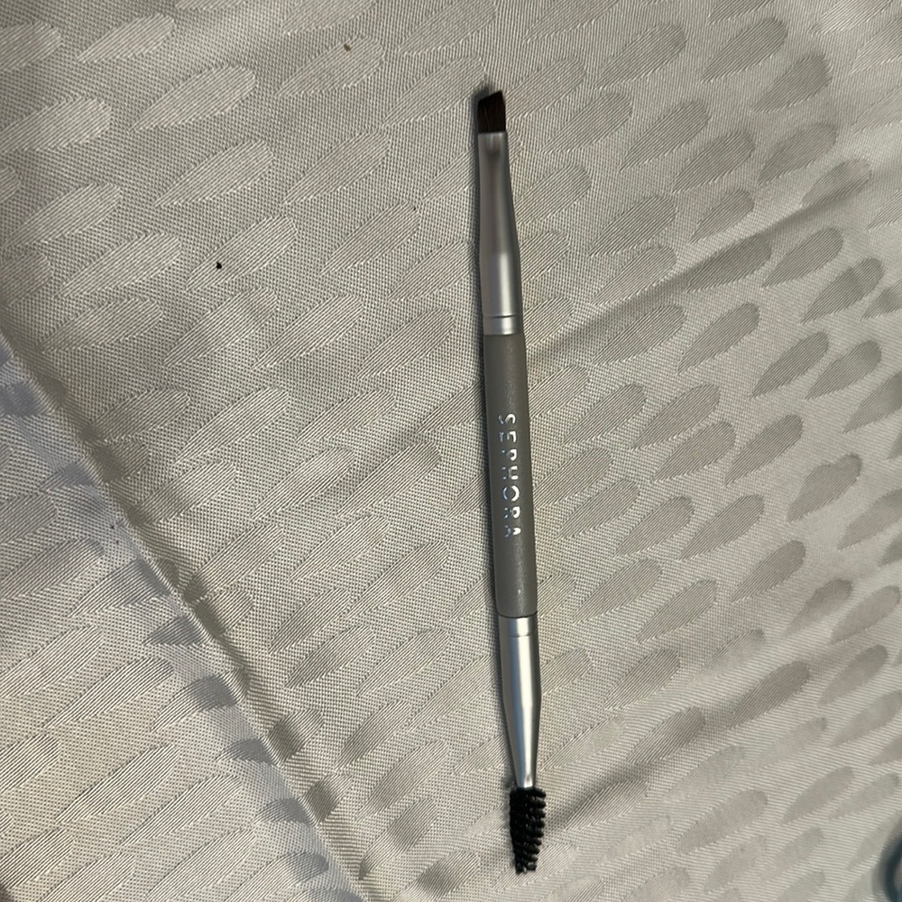 BROW PENCIL